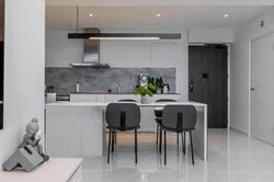 Blk 93 Skyterrace @ Dawson (Queenstown), HDB 4 Rooms #609634401